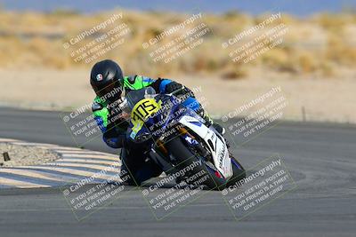 media/Feb-27-2022-CVMA (Sun) [[a3977b6969]]/Race 15 Amateur Supersport Middleweight/